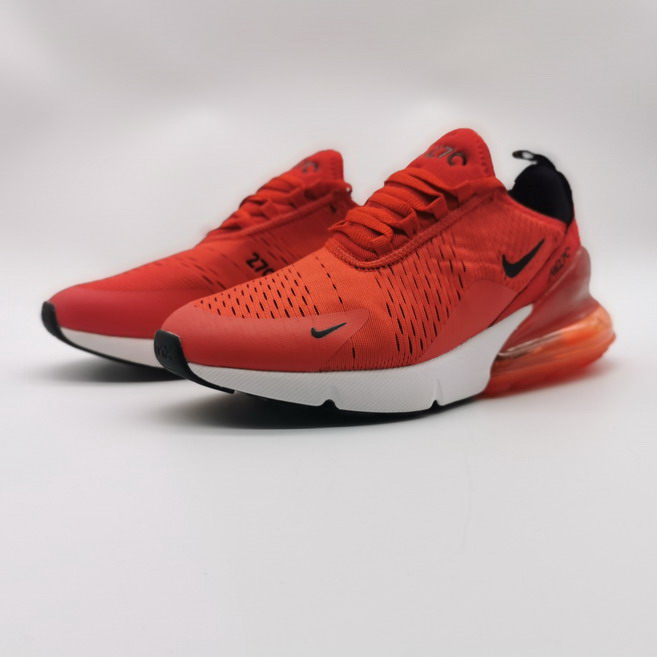 men air max 270 shoes 2021-7-13-009